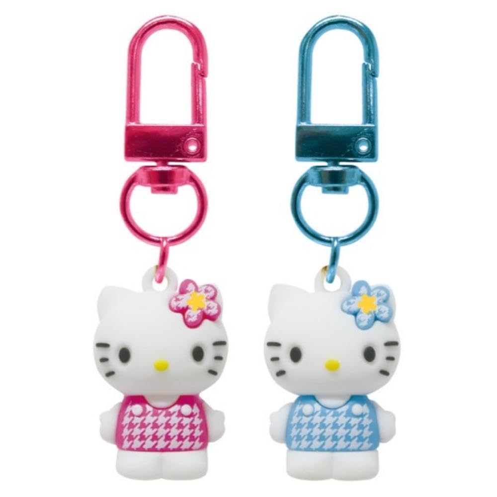 Amazon.co.jp: ケイカンパニー(K Company) ハローキティ PVCペア